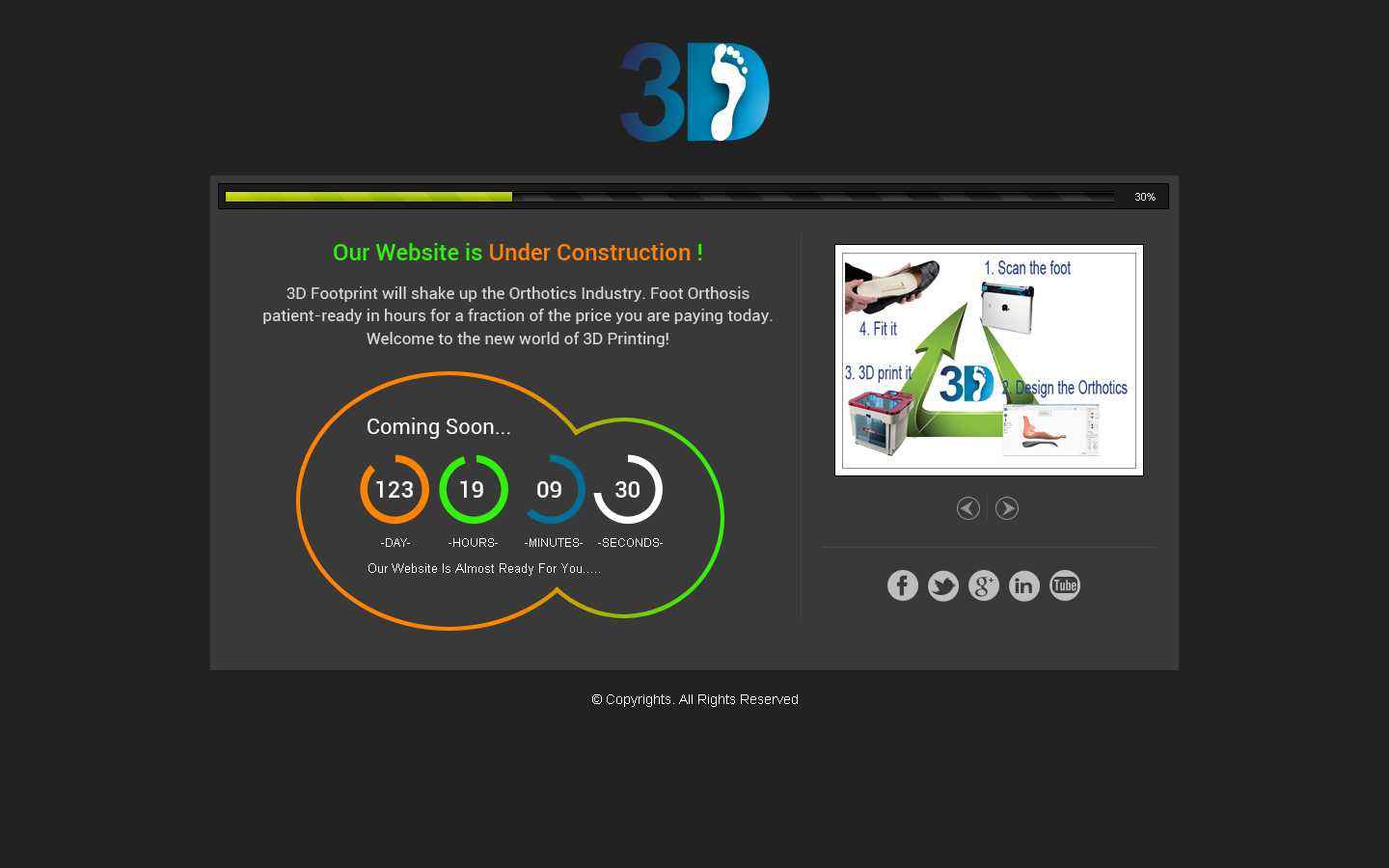 Web Design by the-lion-king for Intelligent Information Systems | Design #2958615