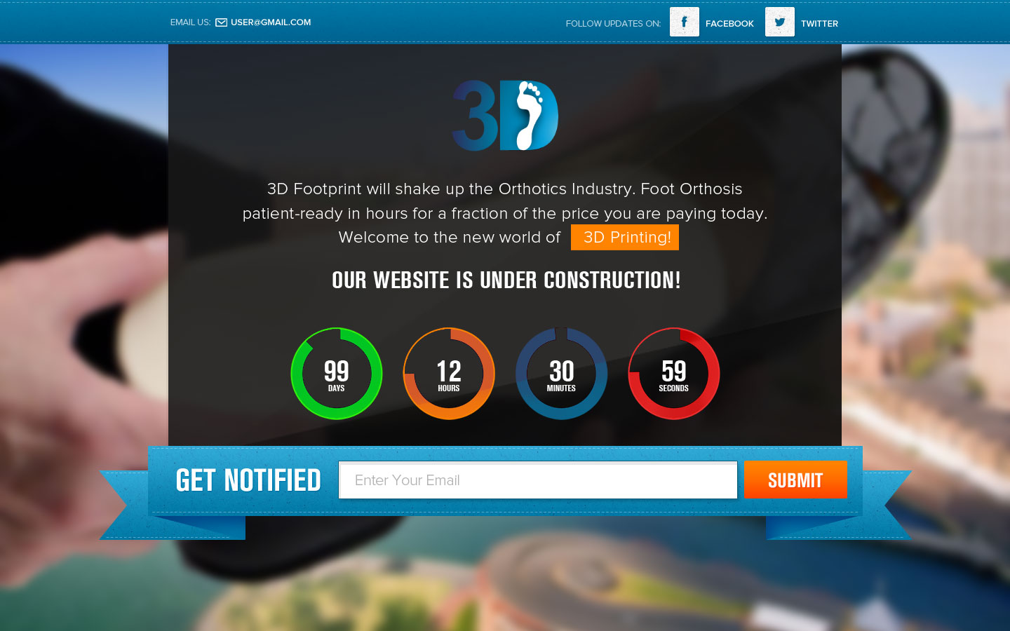 Web Design by the-lion-king for Intelligent Information Systems | Design #2965788