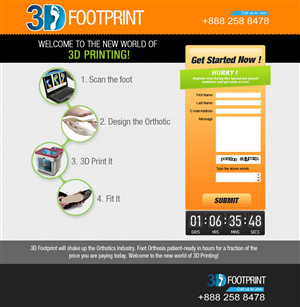 Web Design by sathiyamurthy for Intelligent Information Systems | Design #3005796