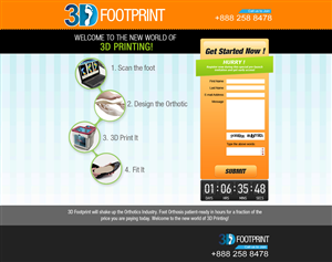 Web Design by sathiyamurthy for Intelligent Information Systems | Design: #3005898