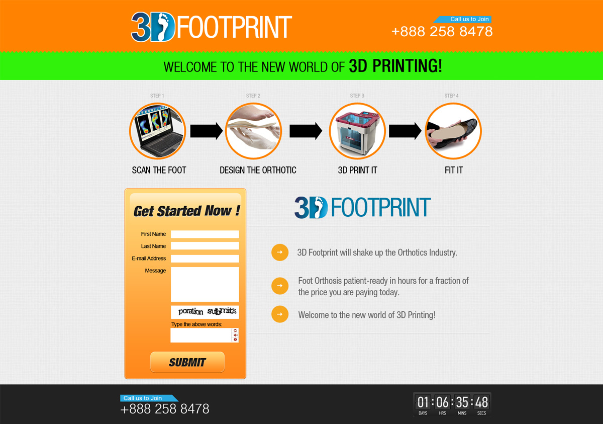 Web Design by sathiyamurthy for Intelligent Information Systems | Design #3008326