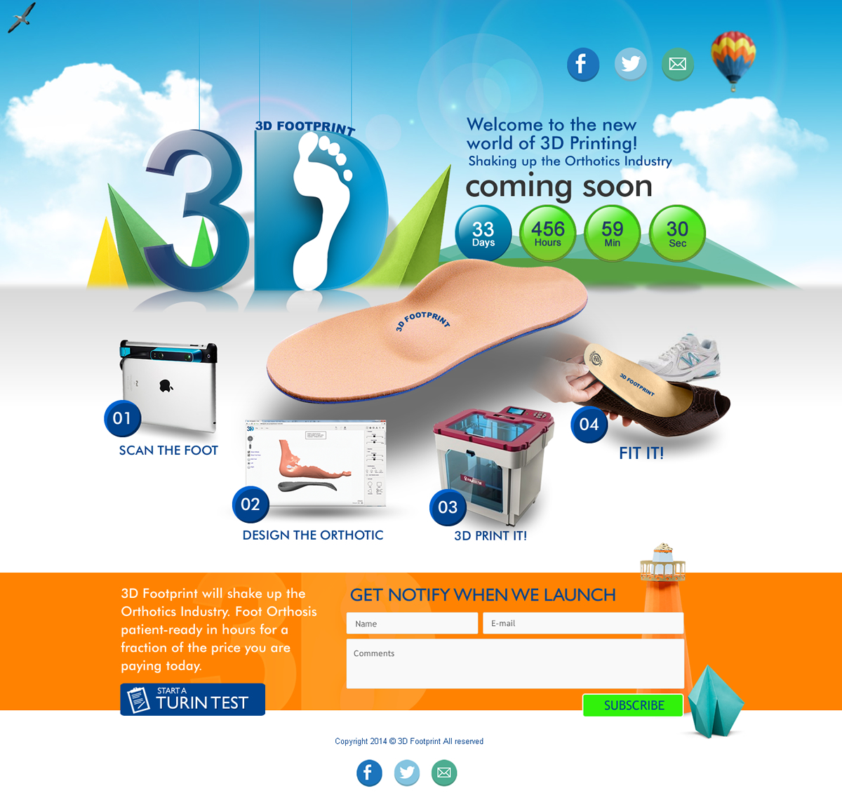 Web Design by Behriatech for Intelligent Information Systems | Design #2986458