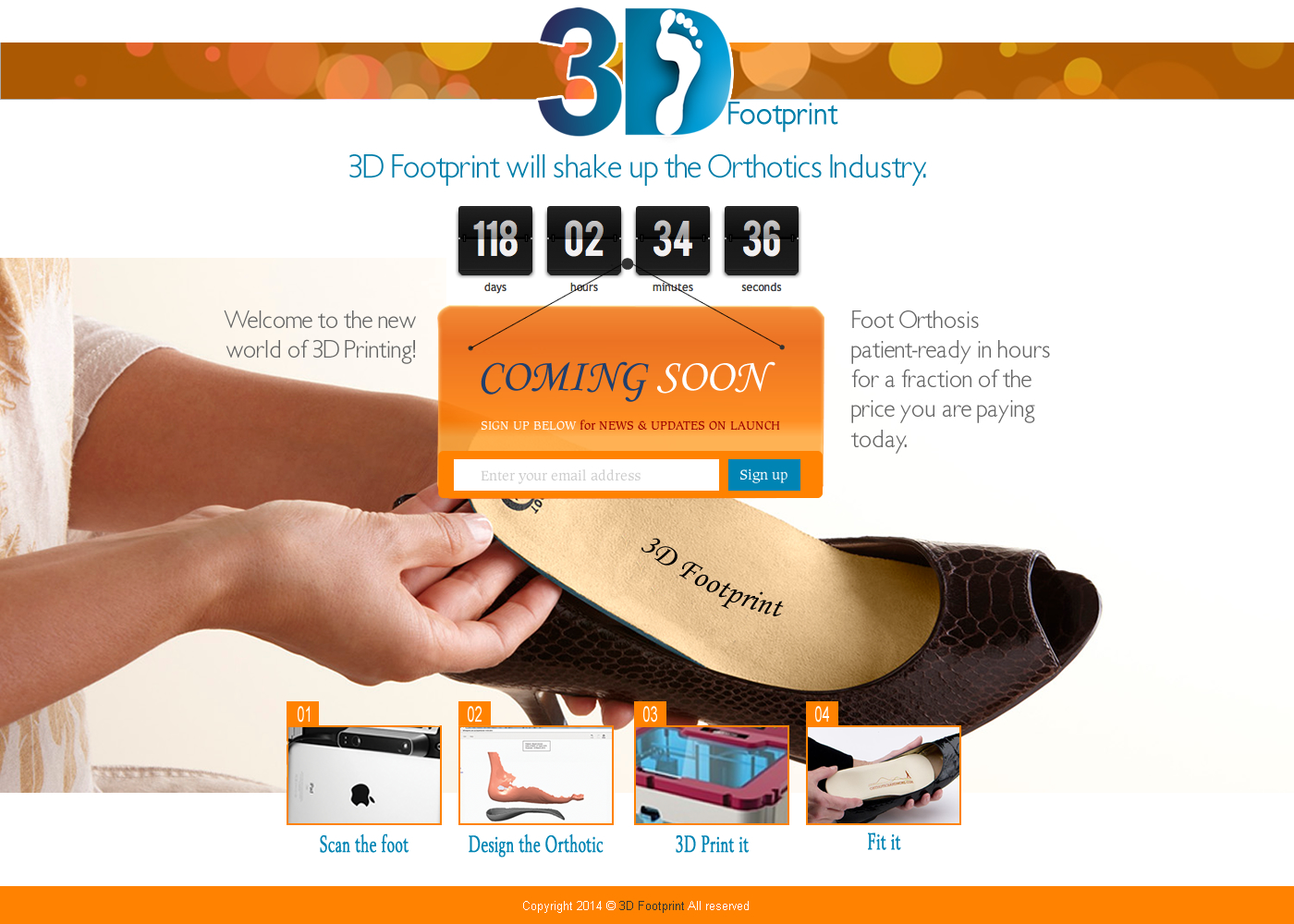 Web Design by Behriatech for Intelligent Information Systems | Design #2986467