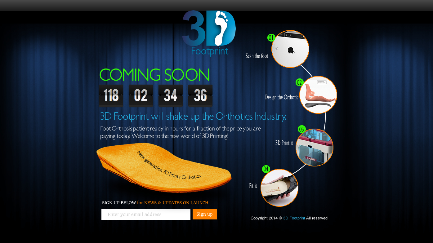 Web Design by Behriatech for Intelligent Information Systems | Design #2986468