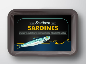 Label Design by rug for this project | Design: #22506532