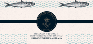 Label Design by ardakmslr for this project | Design: #22525745