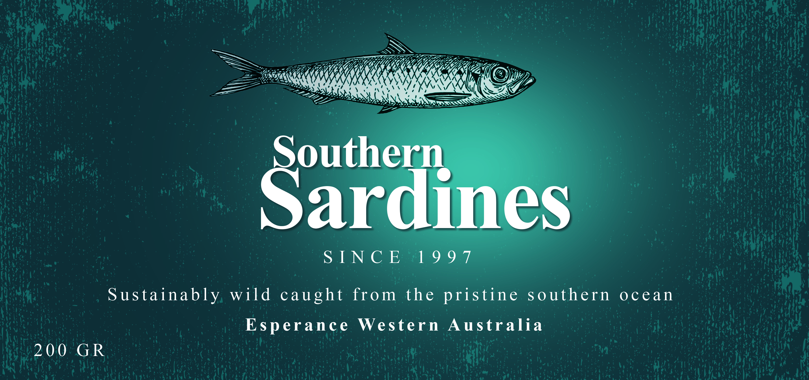 Label Design by ardakmslr for this project | Design #22526140