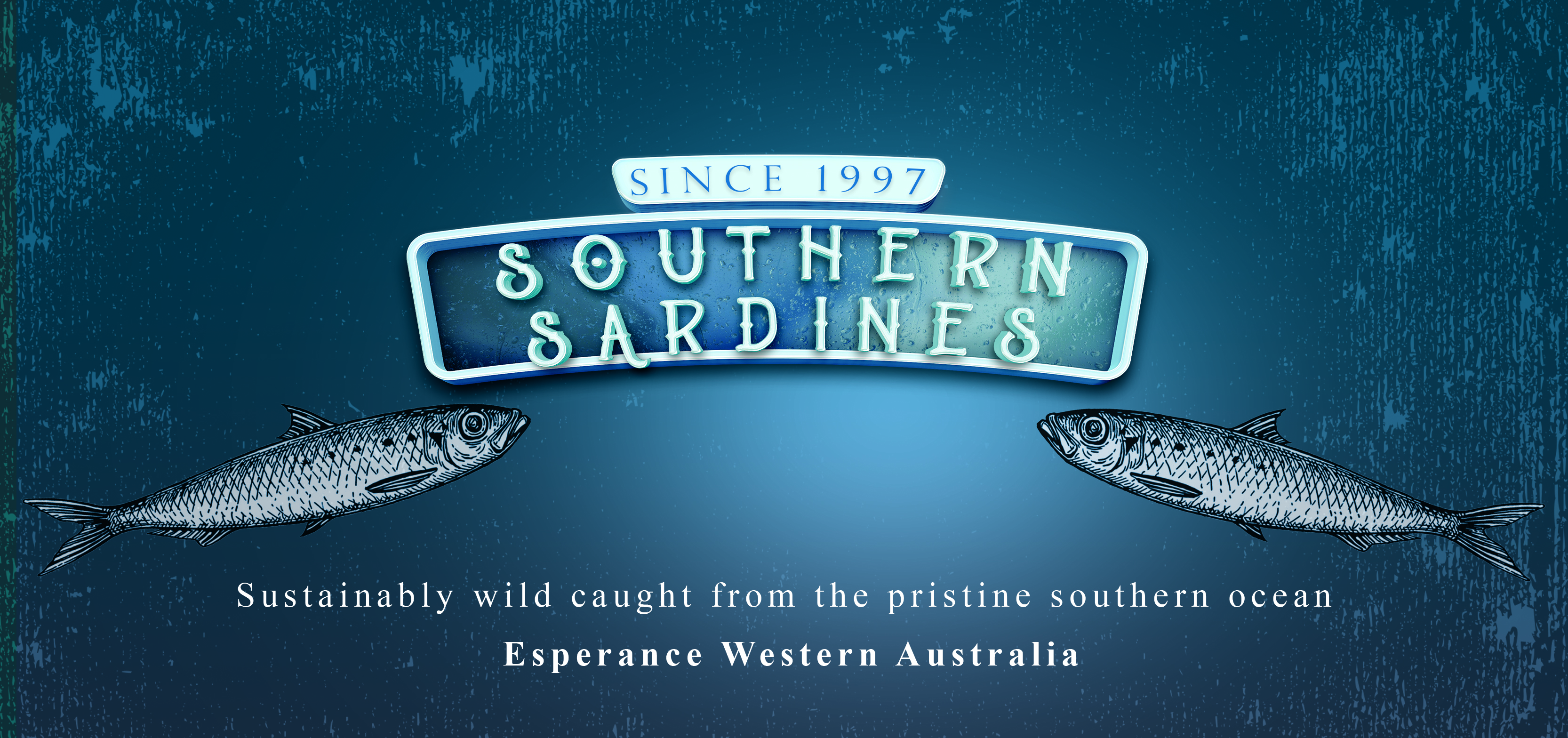 Label Design by ardakmslr for this project | Design #22526185
