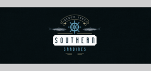 Label Design by ardakmslr for this project | Design: #22548509