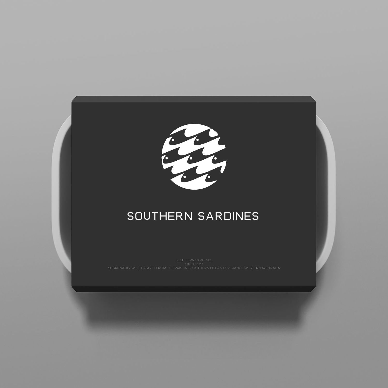 Design Étiquette par Maksim L pour ce projet | Design #22504216