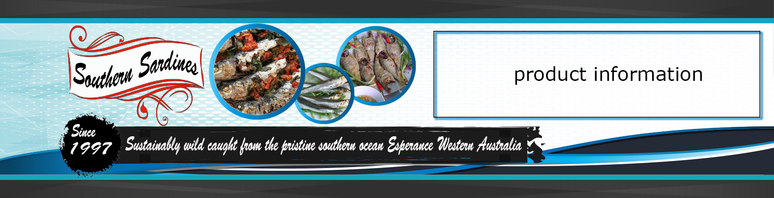 Label Design by dailoccadet for this project | Design #22489778