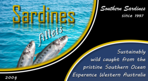 Label Design by Butter for this project | Design #22520421