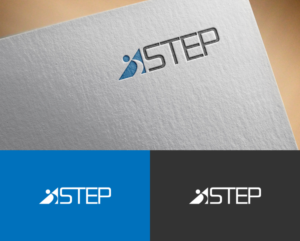 Logo Design by DoMadic for this project | Design: #22492482
