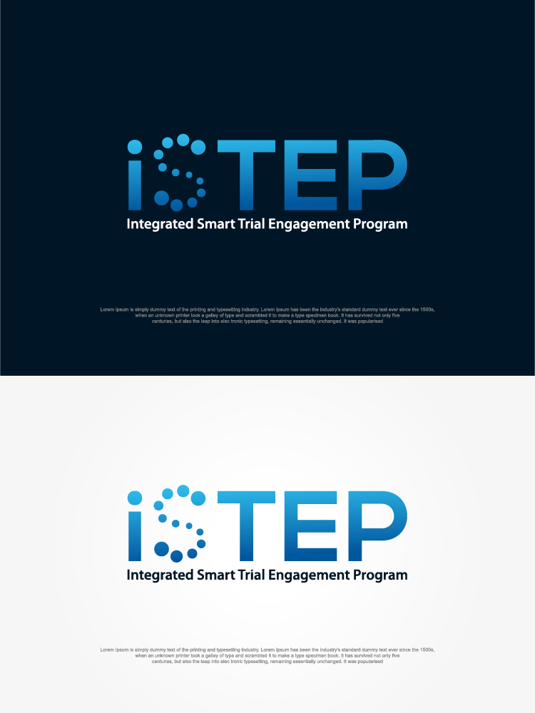 Logo Design by sushsharma99 for this project | Design #22480146