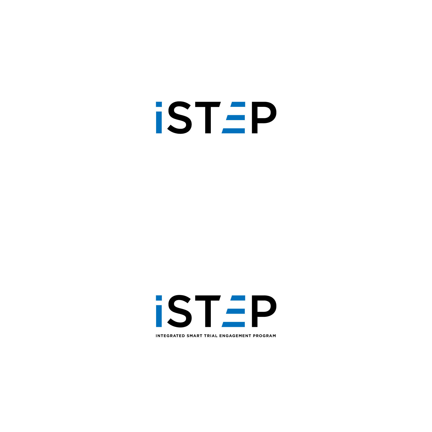 Logo Design by Onerio for this project | Design #22485340