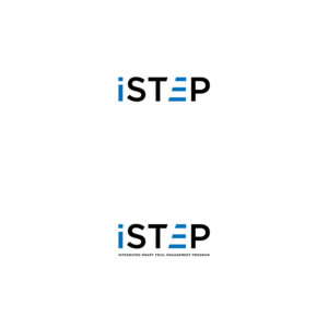 Logo Design by Onerio for this project | Design: #22485340