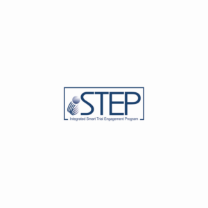 Logo Design by adie_78 for this project | Design: #22479142