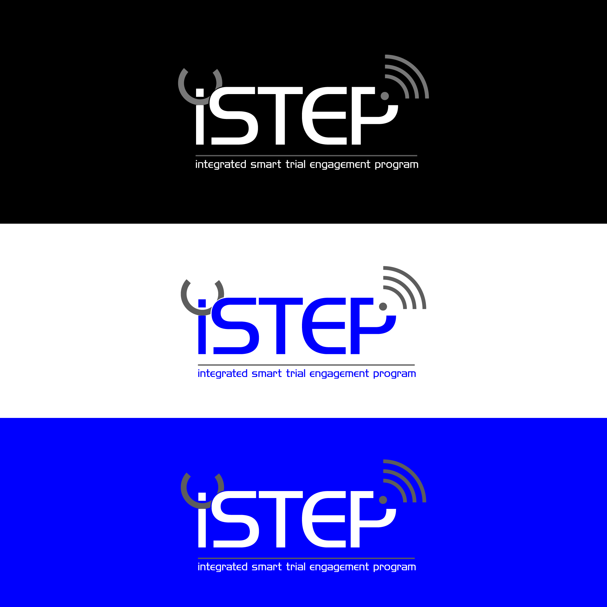 Logo Design by Alpha design for this project | Design #22478659