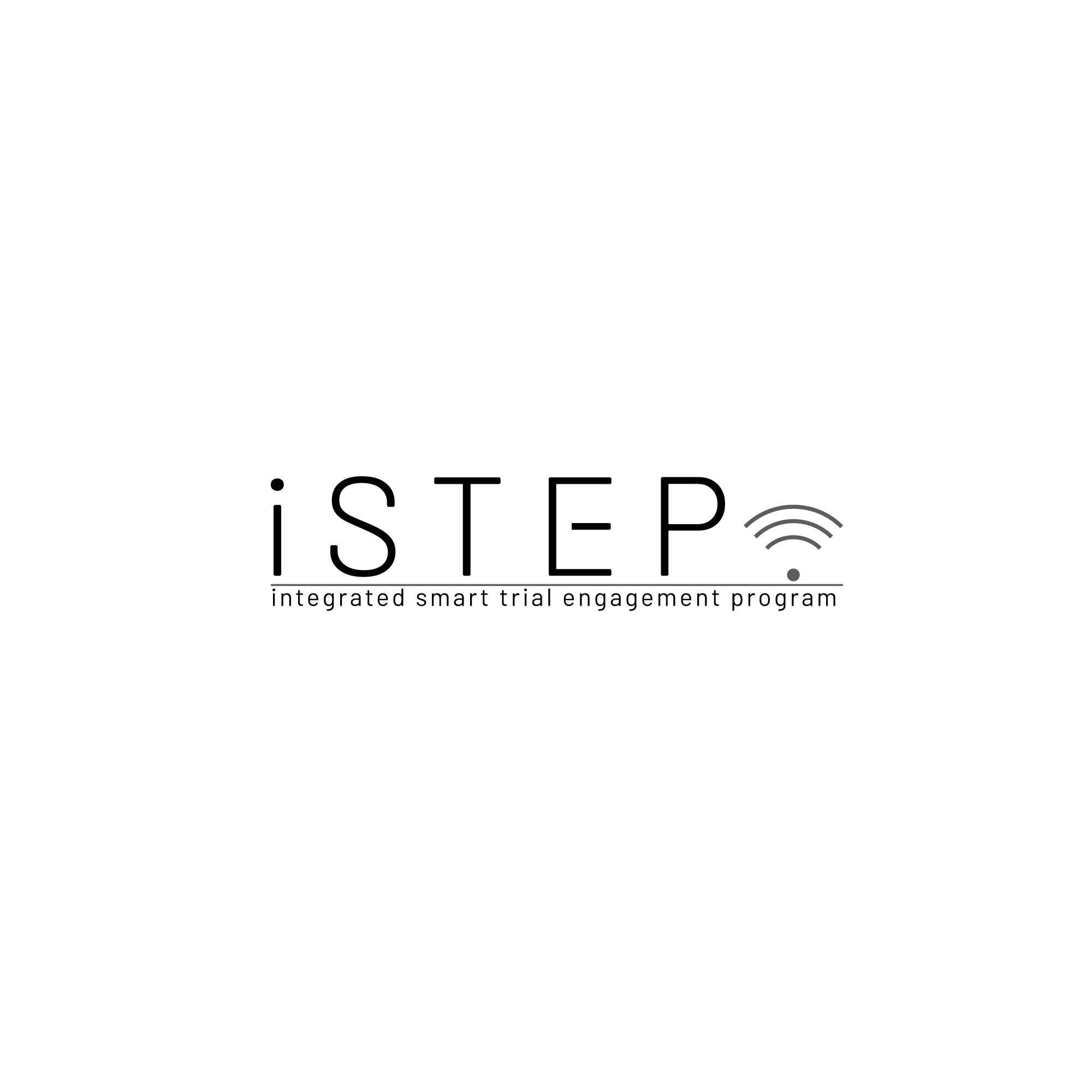 Logo Design by Alpha design for this project | Design #22479104