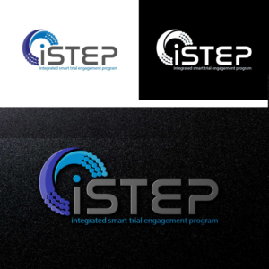 Logo Design by Finley Johnson for this project | Design: #22495582