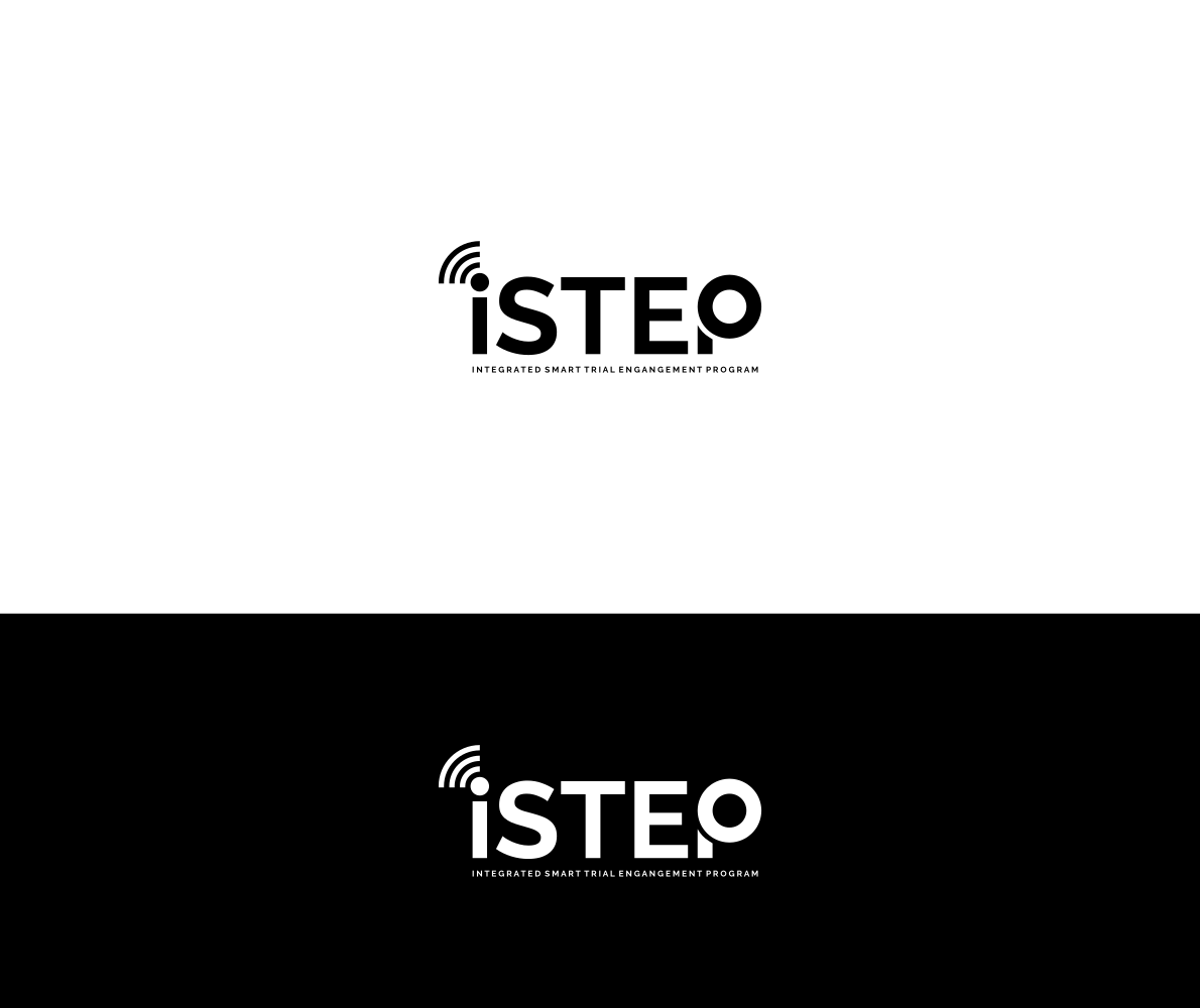 Logo Design by Riaper for this project | Design #22482701