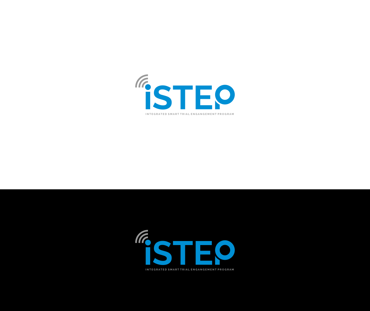 Logo Design by Riaper for this project | Design #22482702