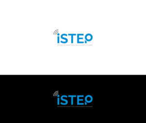 Logo Design by Riaper for this project | Design: #22482702
