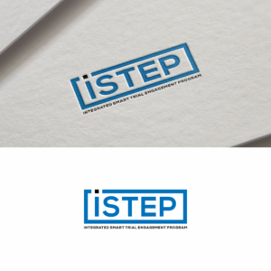 Logo Design by saher khan 2 for this project | Design: #22480058