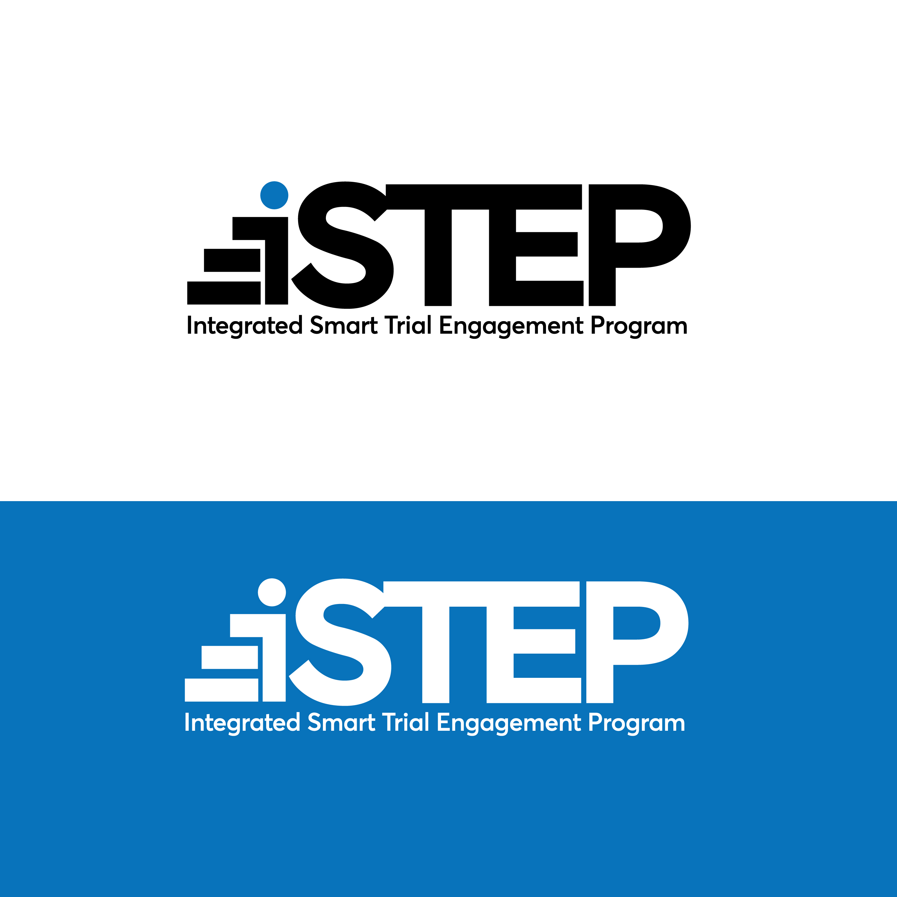 Logo Design by sherman for this project | Design #22495191
