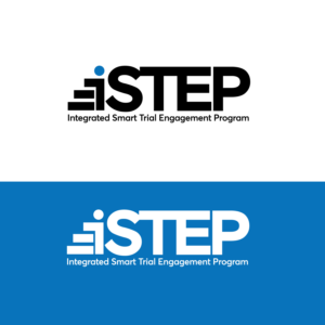Logo Design by sherman for this project | Design: #22495191