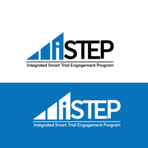 Logo Design by sherman for this project | Design: #22495394