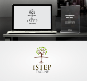 Logo Design by iminlov 2