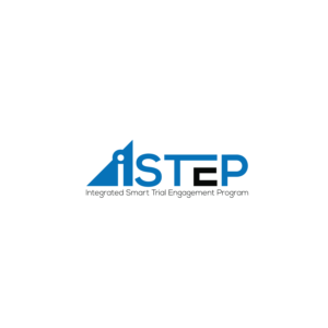 Logo Design by ATIKUR 6 for this project | Design: #22497326