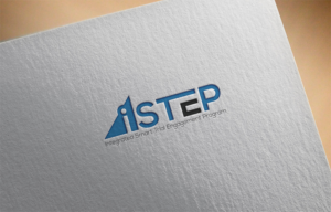 Logo Design by ATIKUR 6 for this project | Design: #22497340