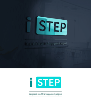 Logo Design by Kristofer 2
