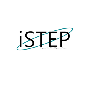 Diseño de Logo por US0610 para este proyecto | Diseño #22480725