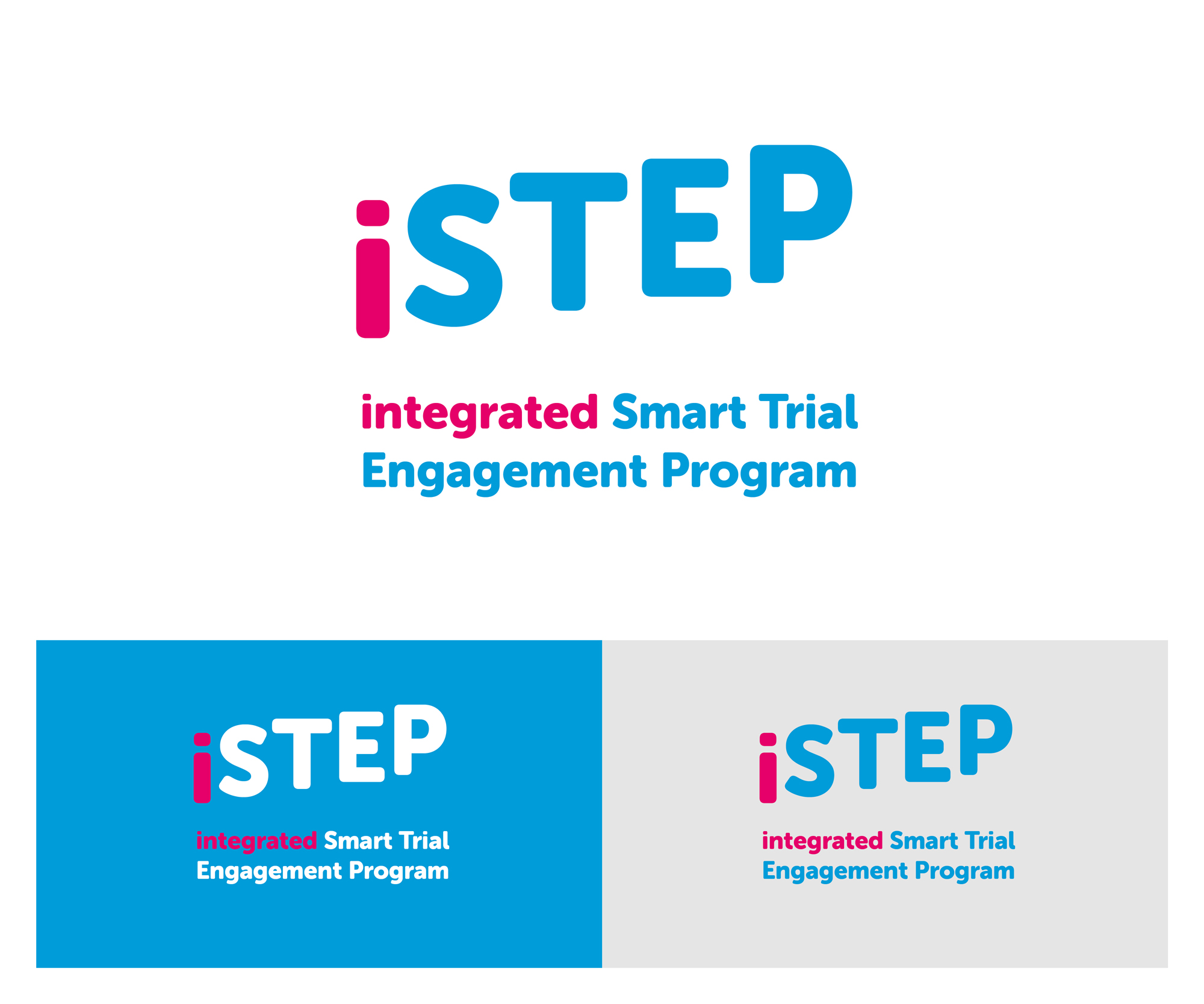 Logo Design by pjmc72 for this project | Design #22480726