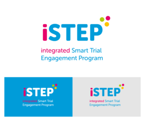 Logo Design by pjmc72 for this project | Design: #22480727