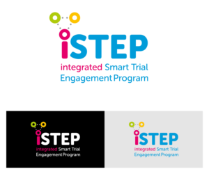 Logo Design by pjmc72 for this project | Design: #22480804