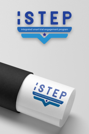 Logo Design by reyand oneil