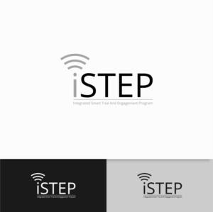 Logo Design by ARFA Design for this project | Design: #22480741
