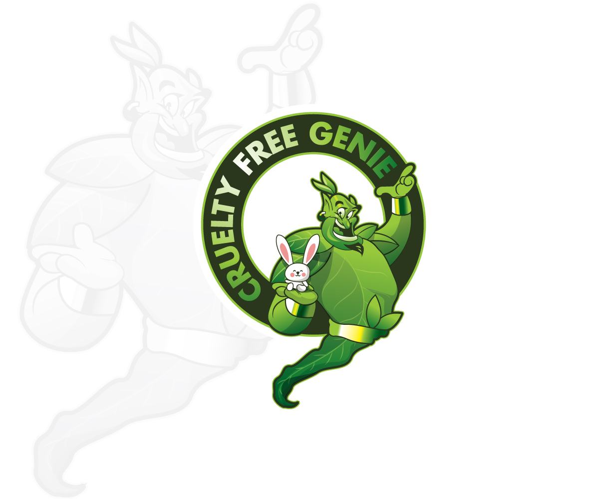 Logo-Design von volebaba für dieses Projekt | Design #22478217