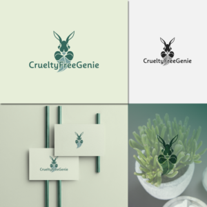 Logo Design by NilavroShuvro