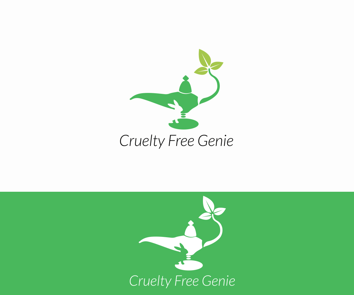 Logo-Design von yozikurnia777 für dieses Projekt | Design #22483082