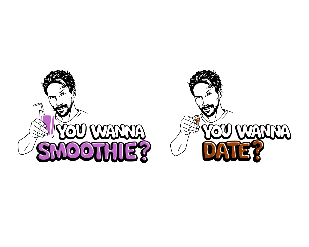 Logo Design by alpino for this project | Design #22484641