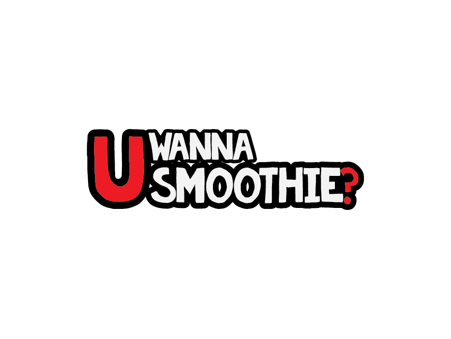 Diseño de Logo por dhamkith para este proyecto | Diseño #22487875