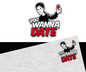 Logo Design by Jay Design