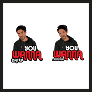 Diseño de Logo por sankar999 para este proyecto | Diseño: #22479190