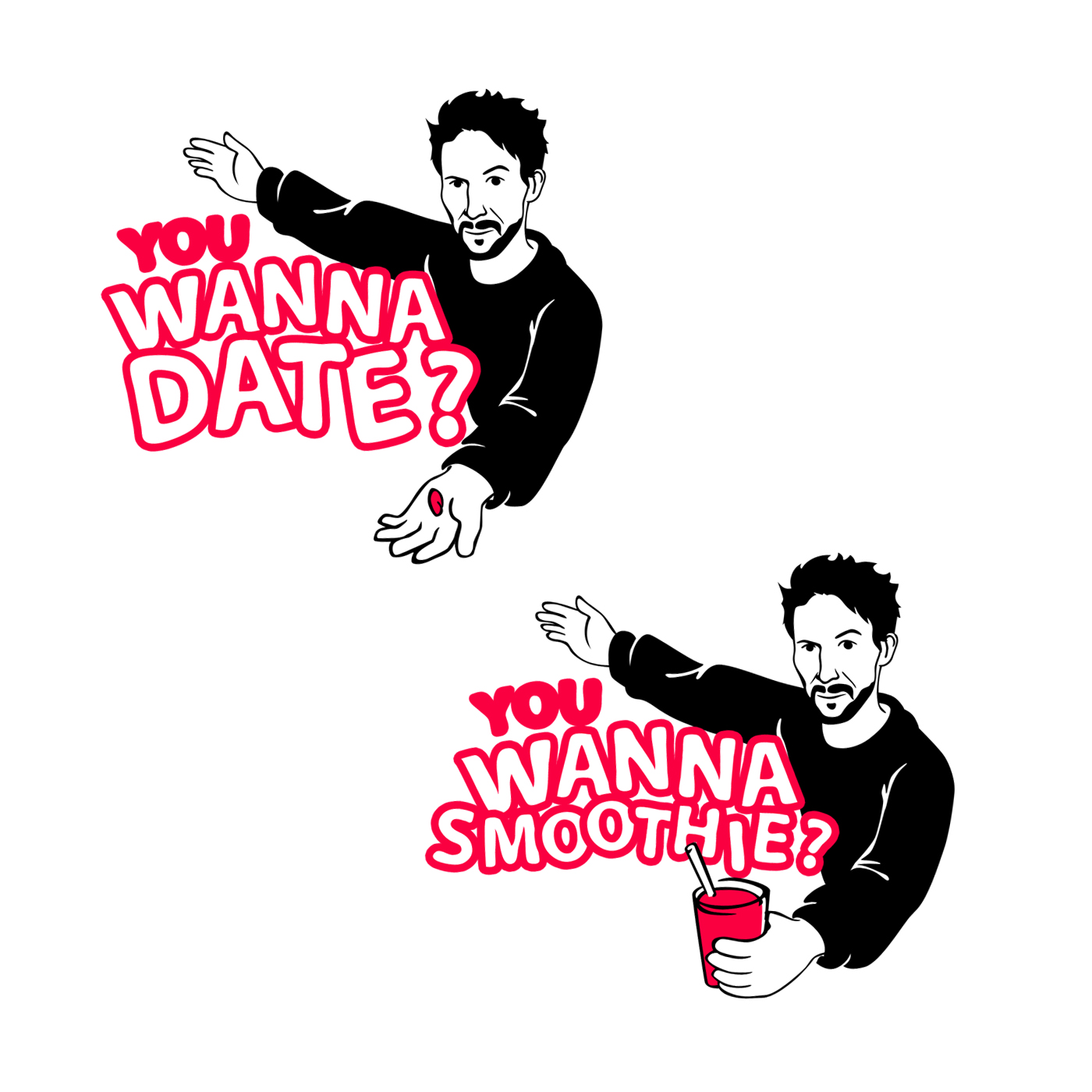 Logo Design by Abiyoso28 for this project | Design #22486501