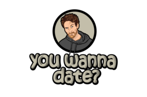 Logo Design by bojboga for this project | Design: #22490953